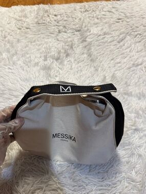 Messika Bag